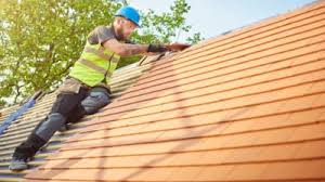 Fast & Reliable Emergency Roof Repairs in North Kansas City, MO